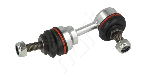 Link/Coupling Rod, stabiliser bar HART 446 571