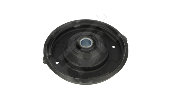 Suspension Strut Support Mount HART 446 840