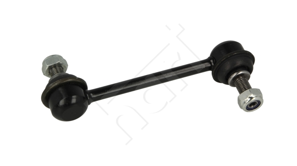 Link/Coupling Rod, stabiliser bar HART 447 815
