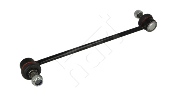Link/Coupling Rod, stabiliser bar HART 448 834