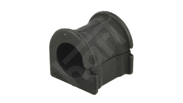 Mounting, stabiliser bar HART 449 695