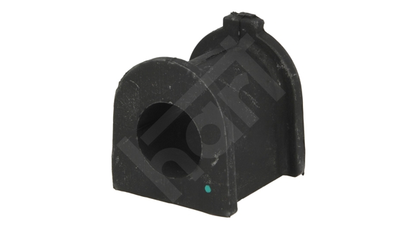 Mounting, stabiliser bar HART 449 703