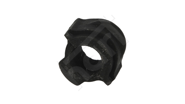Mounting, stabiliser bar HART 449 746