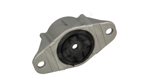 Suspension Strut Support Mount HART 449 751