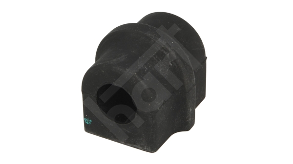 Mounting, stabiliser bar HART 449 755