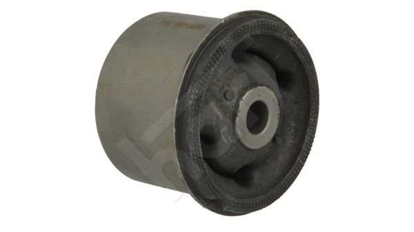 Bushing, axle beam HART 449 764