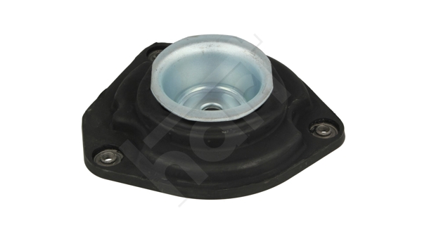 Suspension Strut Support Mount HART 450 003