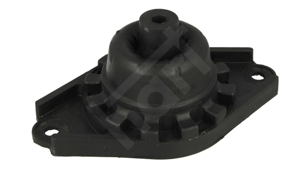 Suspension Strut Support Mount HART 450 005