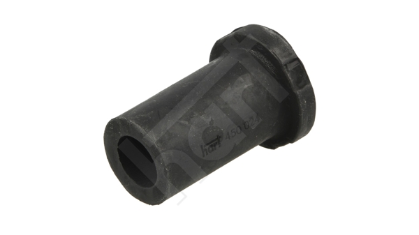 Bushing, leaf spring HART 450 024