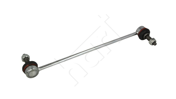 Link/Coupling Rod, stabiliser bar HART 450 204