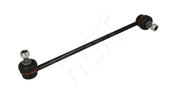 Link/Coupling Rod, stabiliser bar HART 451 383