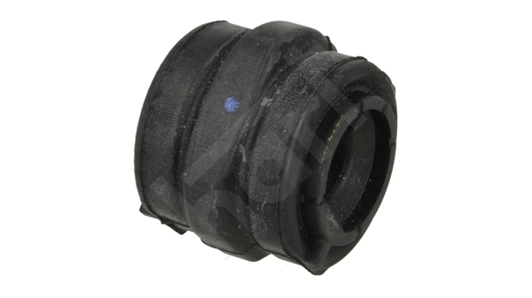 Mounting, stabiliser bar HART 452 599