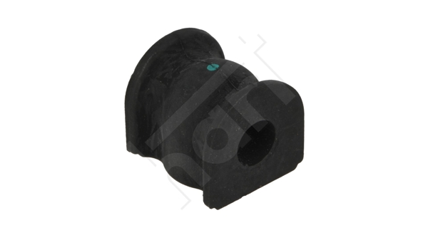 Mounting, stabiliser bar HART 453 900