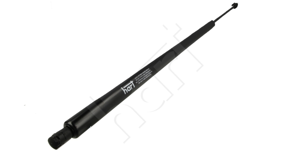Gas Spring, boot/cargo area HART 804 485