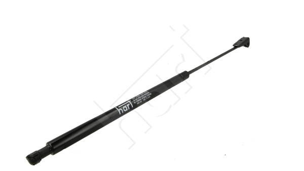 Gas Spring, boot/cargo area HART 804 546