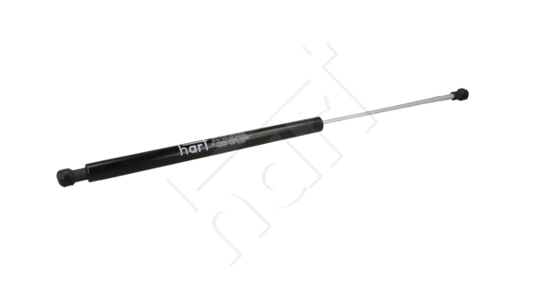 Gas Spring, boot/cargo area HART 804 632