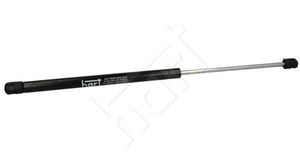 Gas Spring, boot/cargo area HART 804 804