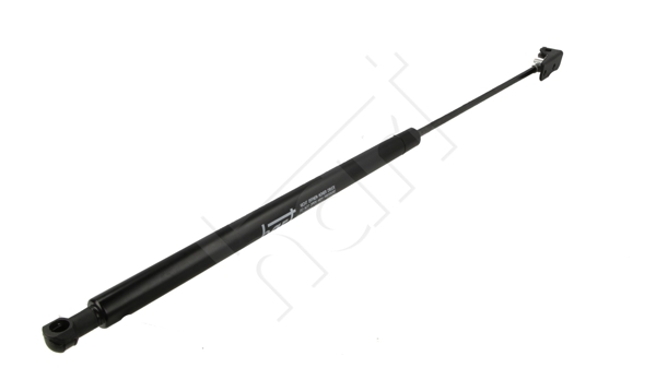 Gas Spring, boot/cargo area HART 806 495