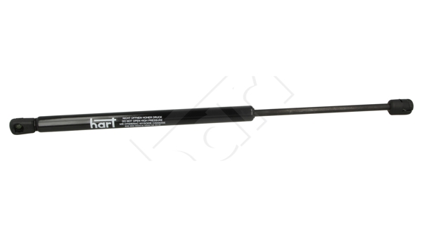 Gas Spring, boot/cargo area HART 806 959