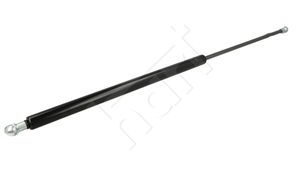 Gas Spring, boot/cargo area HART 806 991
