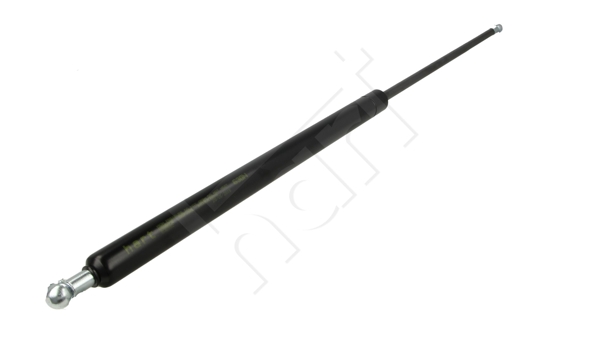 Gas Spring, boot/cargo area HART 806 992