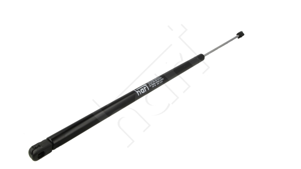 Gas Spring, boot/cargo area HART 807 094