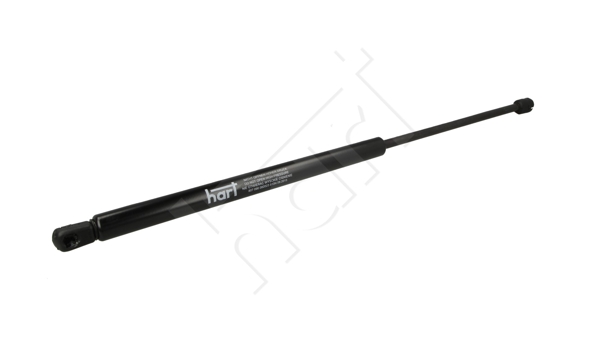 Gas Spring, boot/cargo area HART 807 096