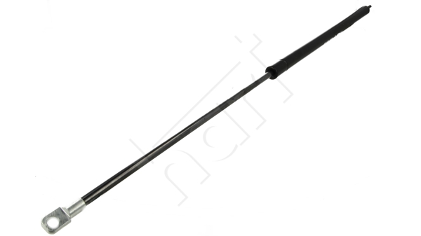 Gas Spring, boot/cargo area HART 807 100