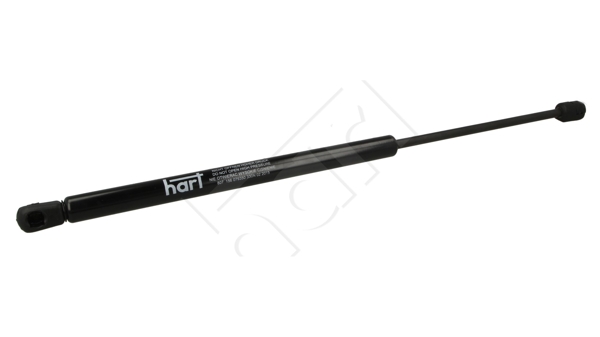 Gas Spring, boot/cargo area HART 807 156