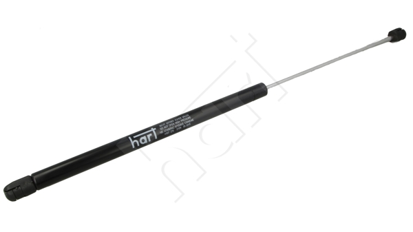 Gas Spring, boot/cargo area HART 807 276