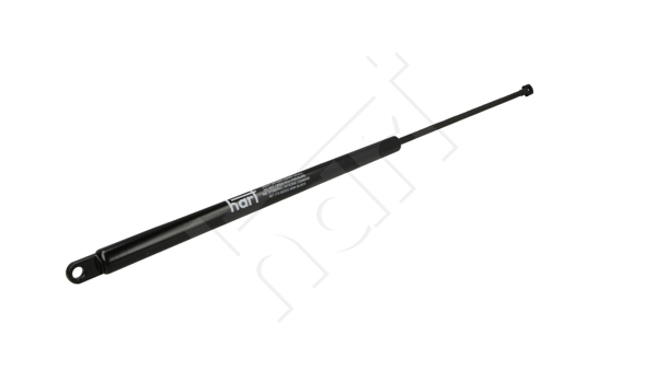 Gas Spring, boot/cargo area HART 807 278