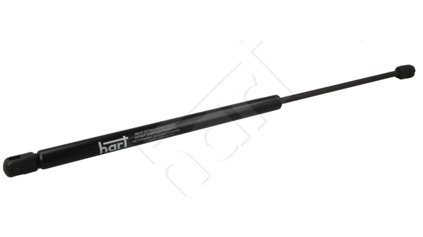 Gas Spring, boot/cargo area HART 807 742