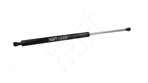 Gas Spring, boot/cargo area HART 809 833