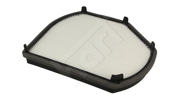Filter, cabin air HART 328 420