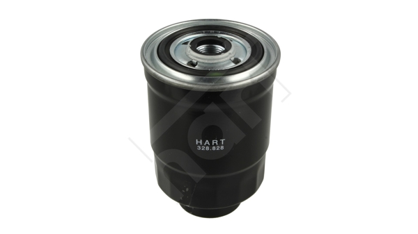 Fuel filter HART 328 828