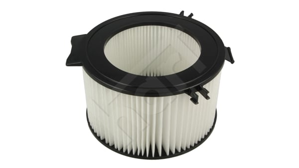 Filter, cabin air HART 332 958