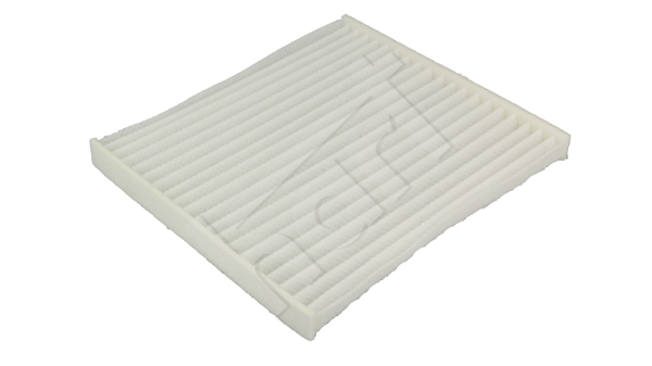 Filter, cabin air HART 340 816