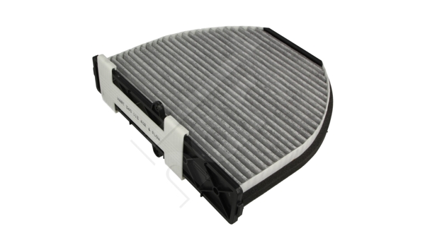 Filter, cabin air HART 349 113