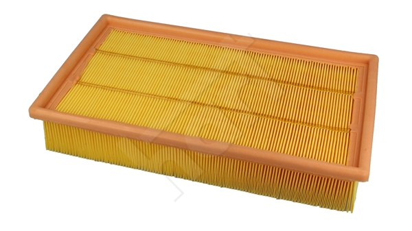 Air filter kit HART 353 963