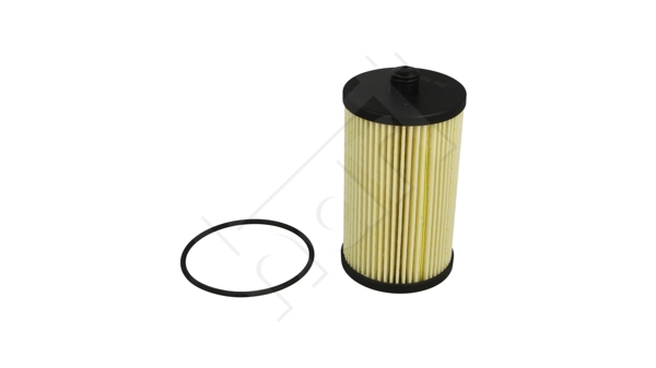 Fuel filter HART 354 543