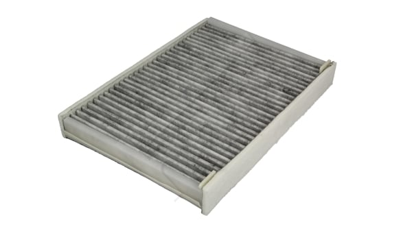 Filter, cabin air HART 361 782
