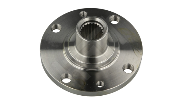 Wheel Hub HART 437 091