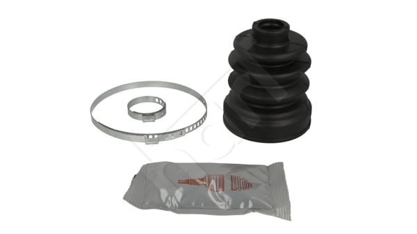 Bellow Kit, drive shaft HART 451 665