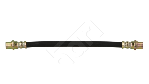Brake Hose HART 232 540