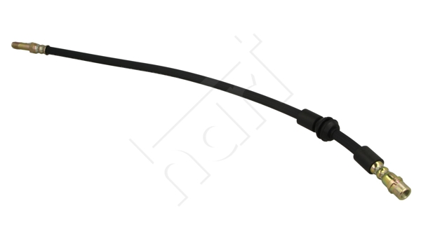 Brake Hose HART 234 309