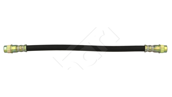 Brake Hose HART 237 164