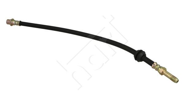 Brake Hose HART 237 174