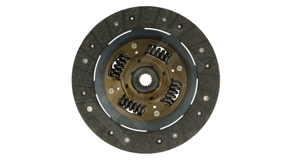 Clutch Disc HART 334 867