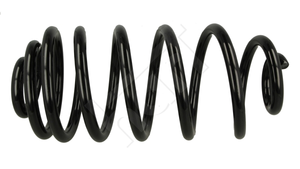 Suspension Spring HART 456 461