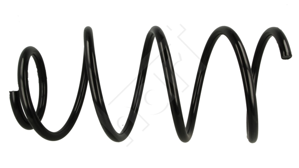 Suspension Spring HART 456 815